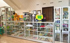 Hotel Roditha Banjarbaru